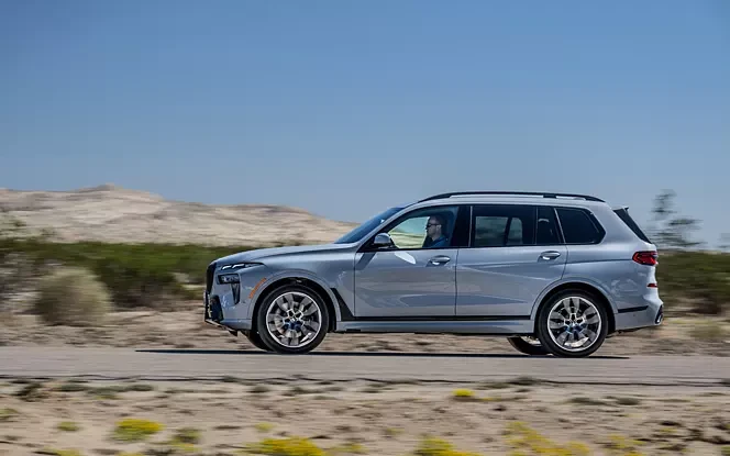 The Rise of Transportation Requirements: How Deneb-Pollux is Meeting the Growing Demand